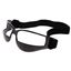 Image de LUNETTE DE DRIBBLE B.EASE