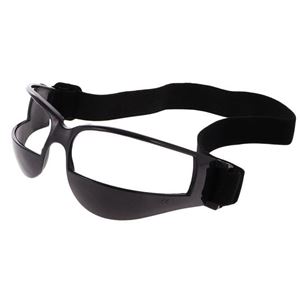 Picture of Dribbling glasses