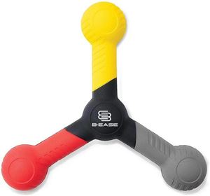 Picture of Reactive Trainer
