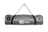 Picture of Yoga mat with eyelets 0.8 cm thick