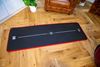 Picture of Reinforced yoga mat, 1.5 cm thick