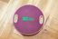 Picture of BALANCE BOARD OKO - ROUGE
