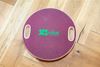 Picture of Round balance board