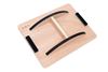 Picture of Wooden balance board