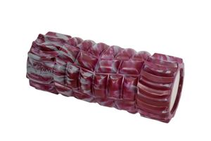 Image de Rouleau en mousse
