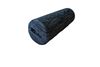 Picture of Textured foam roller