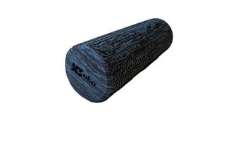 Picture of Textured foam roller
