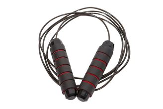 Picture of Eco skipping rope