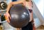 Image de Ballon de gymnastique 65 cm