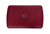 Picture of STEP OKO - ROUGE