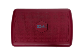 Picture of STEP OKO - ROUGE