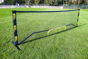 Picture of Head-tennis multi-skill kit