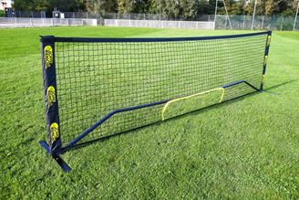 Picture of Head-tennis multi-skill kit