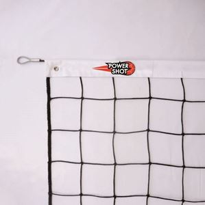 Picture of Volleyball match net