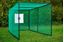 Image de CAGE DE GOLF - 6 X 3 X 3 M (OUVERTURE SUR LE CÔTÉ DE 3M)