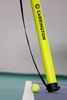 Picture of Ball pickup tube
