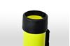 Picture of Ball pickup tube
