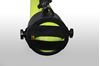 Picture of Ball pickup tube