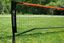Afbeelding van KIT DE MINI TENNIS 4 X 0,90 M