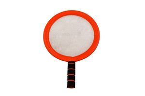Picture of RAQUETTE MINI-TENNIS