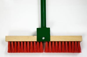 Image de Pinceau à lignes