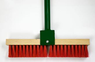 Picture of Line brush