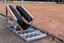 Picture of BROSSE-PIEDS CHAUSSURES TERRAINS DE SPORT