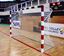 Picture of Handball goal competition - transportable - Steel