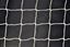 Afbeelding van Handbal- en beachhandbaldoelnet 3mm - Wit