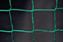 Afbeelding van Handbal- en beachhandbaldoelnet 3mm - Groen
