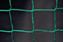 Picture of FILET DE BUT HANDBALL ET BEACH HANDBALL 4MM - VERT