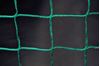 Picture of Shock-absorbing net for handball and beach handball 4 mm - Green