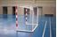 Afbeelding van Handbaldoel 3 x 2m Stadion
