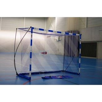 Picture of QUICKFIRE® Multi-Size Handball Goal