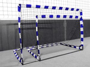 Picture of Pop up handball goal 1.8 x 1.2m