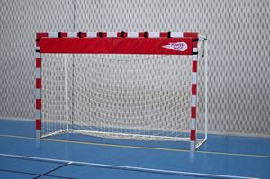 Picture of Handball goal reducer 3m x 0,30m