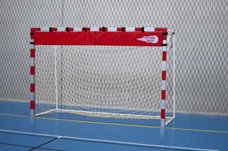 Picture of Handball goal reducer 3m x 0,30m