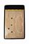 Picture of PLAQUETTE TACTIQUE HANDBALL 35X20CM