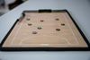 Picture of Handball Tactical Table