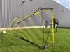Picture of QUICKFIRE® Multi-size football goal