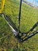 Picture of QUICKFIRE® Multi-size football goal