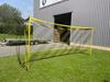 Picture of QUICKFIRE® Multi-size football goal