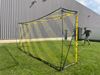 Picture of QUICKFIRE® Multi-size football goal