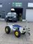 Picture of Electric line marking machine "SPORTI-LINER"
