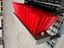 Picture of Brosse pour IDEAL rouge