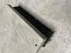 Picture of Brosse pour IDEAL noir