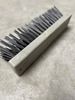 Picture of Brosse pour IDEAL noir