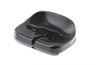 Picture of Tribune Seat Compact for Self Assembyl - diffrent colors