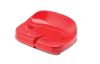 Picture of Tribune Seat Compact for Self Assembyl - diffrent colors