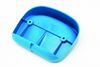Picture of Tribune Seat Compact for Self Assembyl - diffrent colors